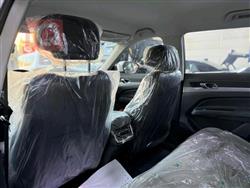 فورد تيريتوري